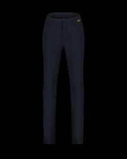 Vingino Broek Saverio< Broeken