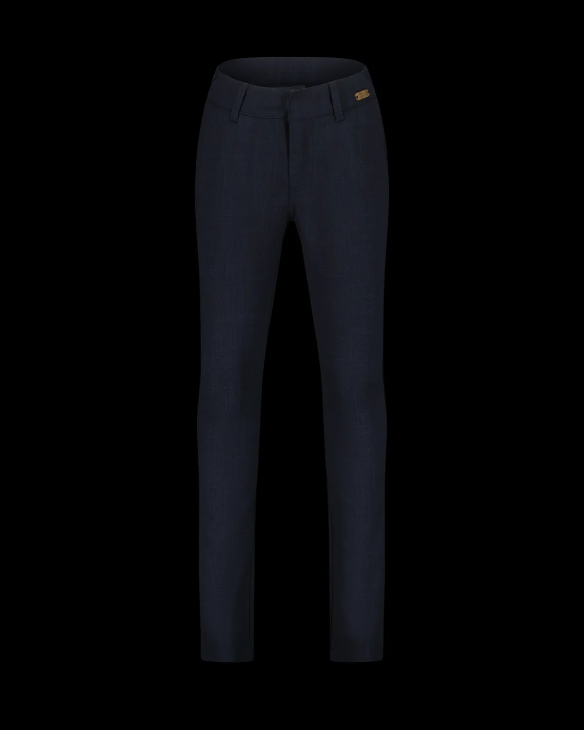 Vingino Broek Saverio< Broeken