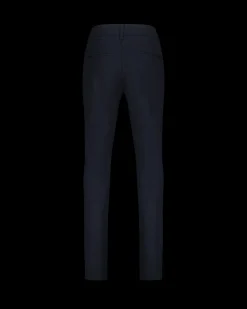 Vingino Broek Saverio< Broeken