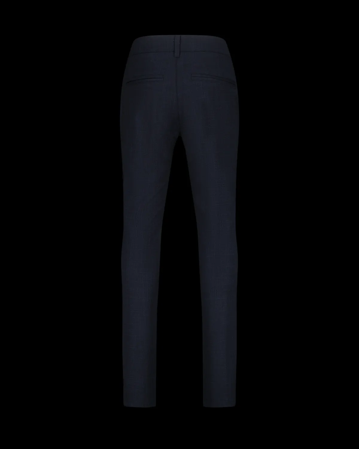 Vingino Broek Saverio< Broeken