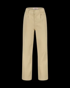 Vingino Broek Serfec< Broeken|Broeken