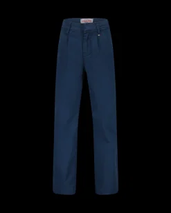 Vingino Broek Serfec< Broeken|Broeken