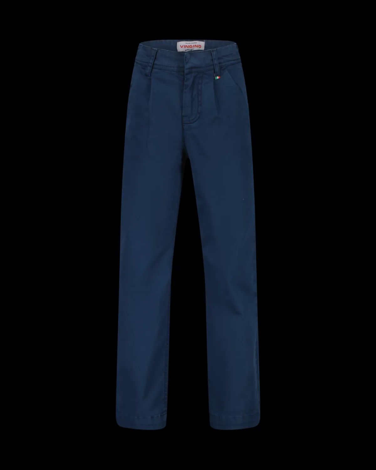 Vingino Broek Serfec< Broeken|Broeken