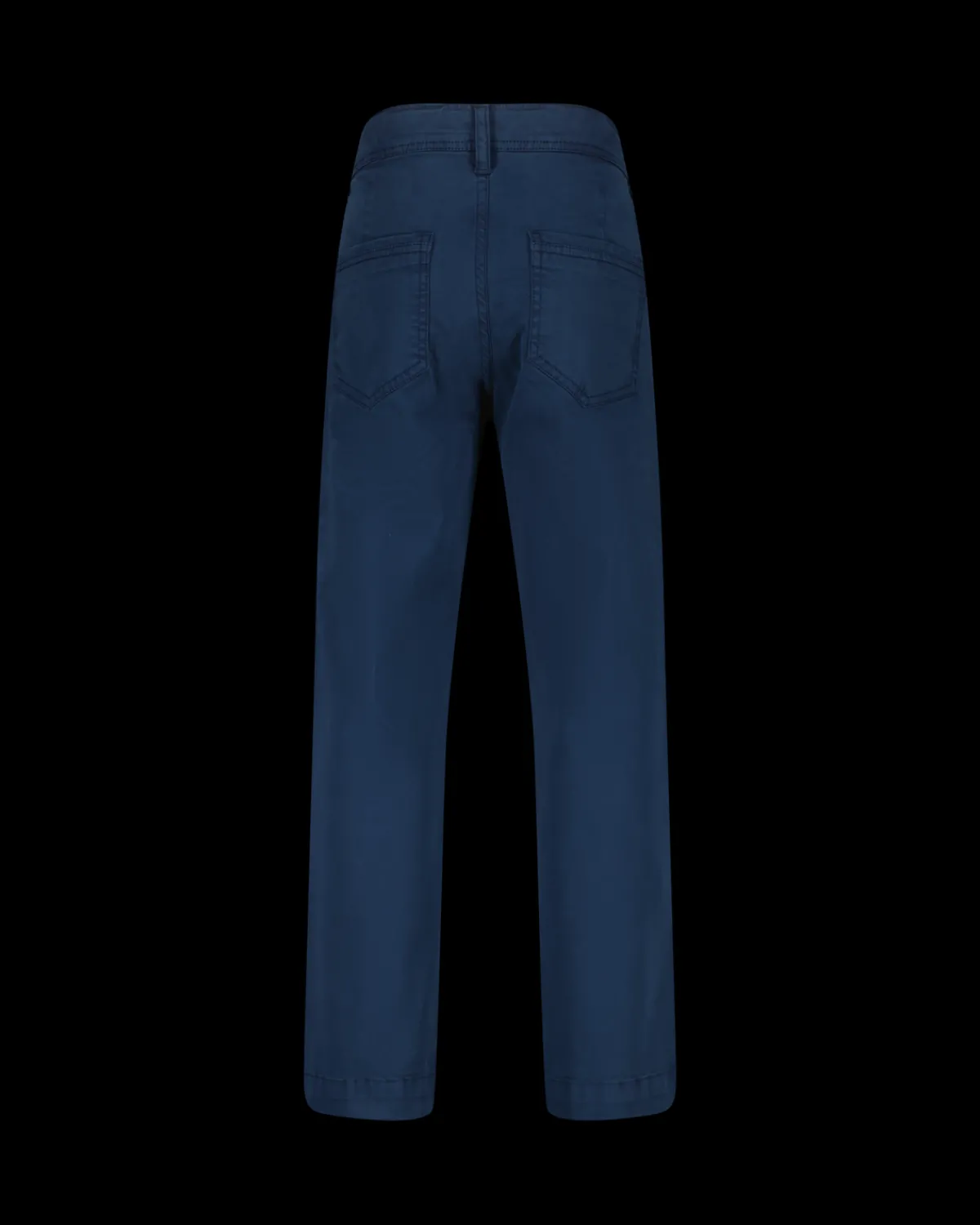 Vingino Broek Serfec< Broeken|Broeken