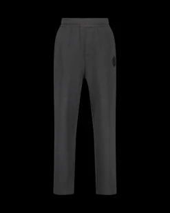 Vingino Broek Sif< Broeken