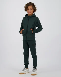 Vingino Broek Sif< Broeken