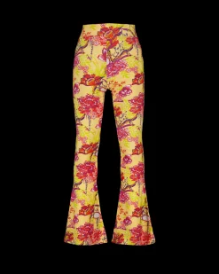 Vingino Broek Silkie< Broeken|Broeken