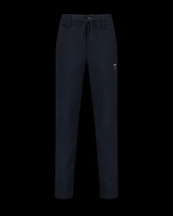 Vingino Broek Sique< Broeken