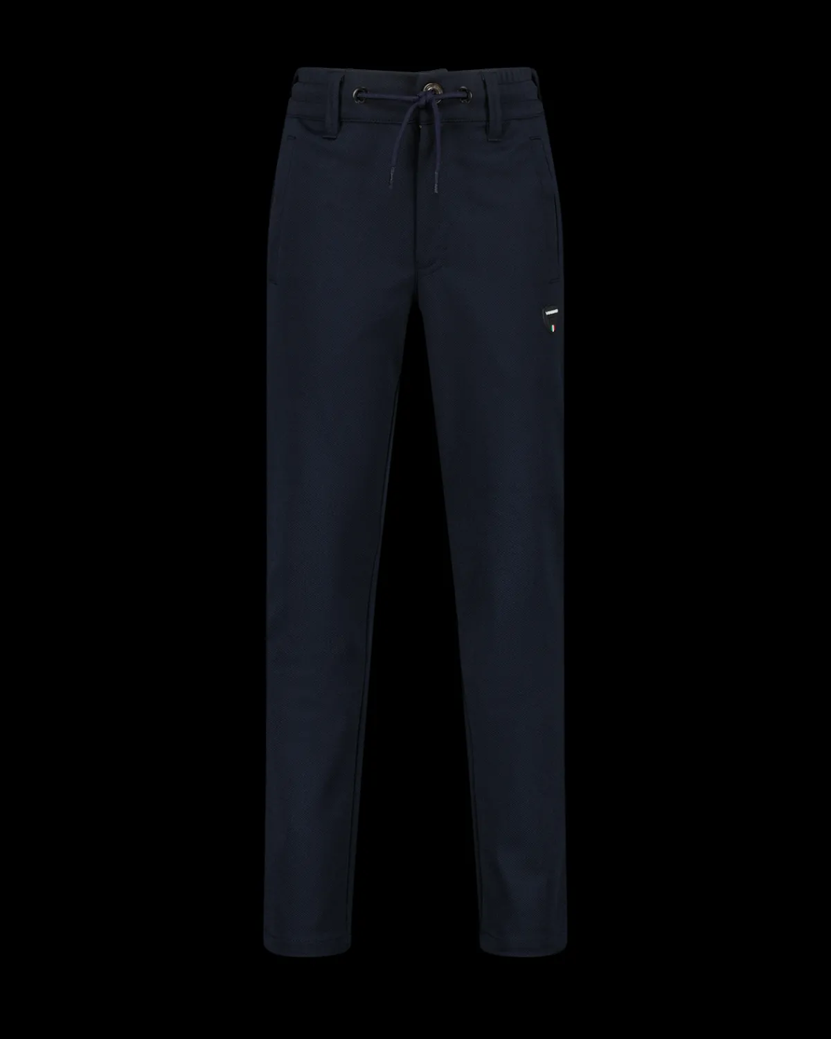 Vingino Broek Sique< Broeken