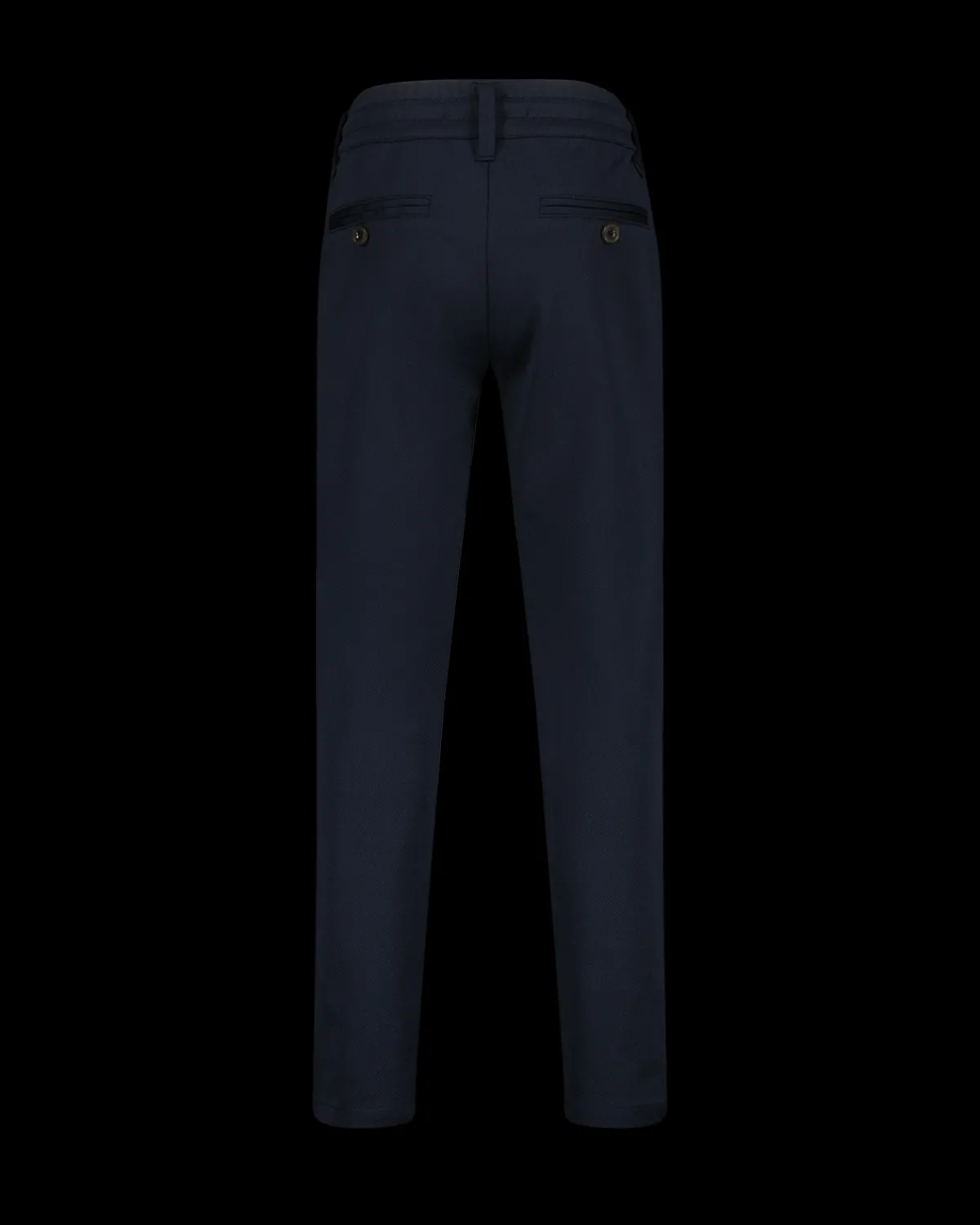 Vingino Broek Sique< Broeken