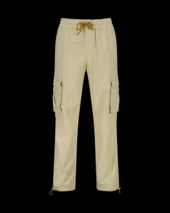 Vingino Broek Solt< Broeken|Broeken