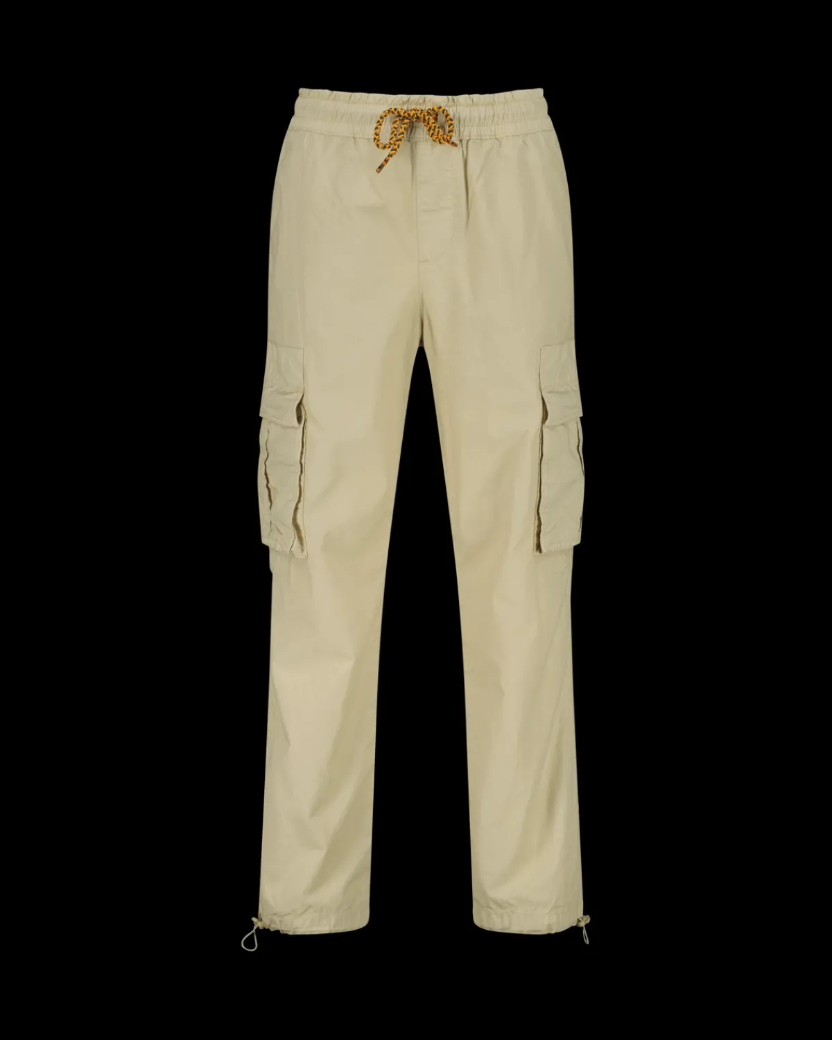 Vingino Broek Solt< Broeken|Broeken