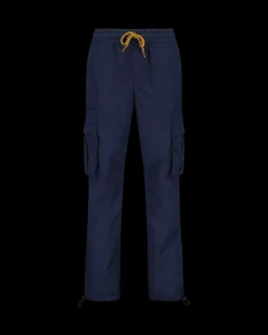 Vingino Broek Solt< Broeken|Broeken