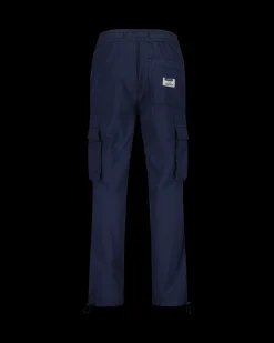Vingino Broek Solt< Broeken|Broeken