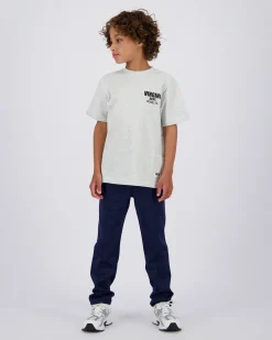 Vingino Broek Sort< Broeken|Broeken