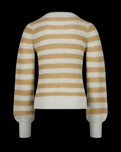 Vingino Cardigan Marinke< Vesten