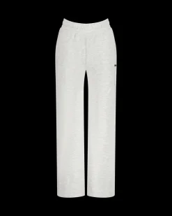 Vingino Comfort Broek Sarisa< Broeken