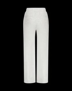 Vingino Comfort Broek Sarisa< Broeken