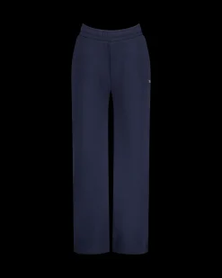 Vingino Comfort Broek Sarisa< Broeken
