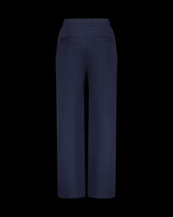 Vingino Comfort Broek Sarisa< Broeken