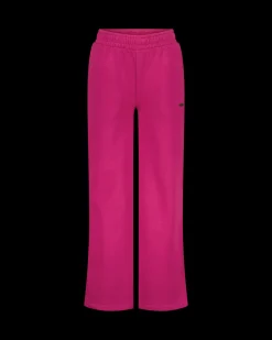 Vingino Comfort Broek Sarisa< Broeken