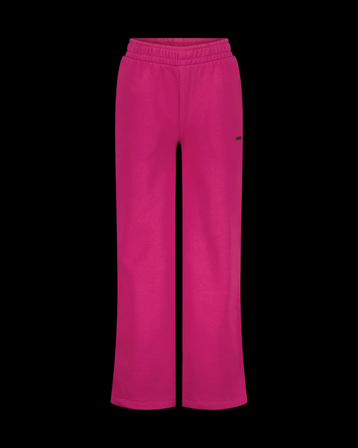 Vingino Comfort Broek Sarisa< Broeken