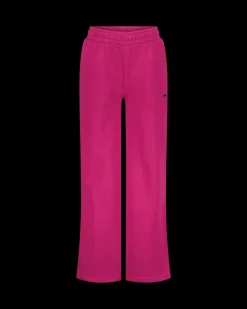 Vingino Comfort Broek Sarisa< Broeken