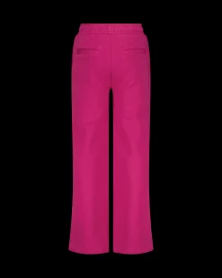 Vingino Comfort Broek Sarisa< Broeken