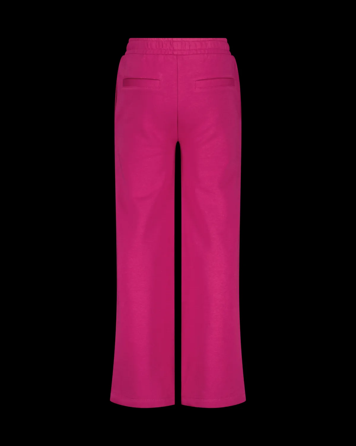 Vingino Comfort Broek Sarisa< Broeken