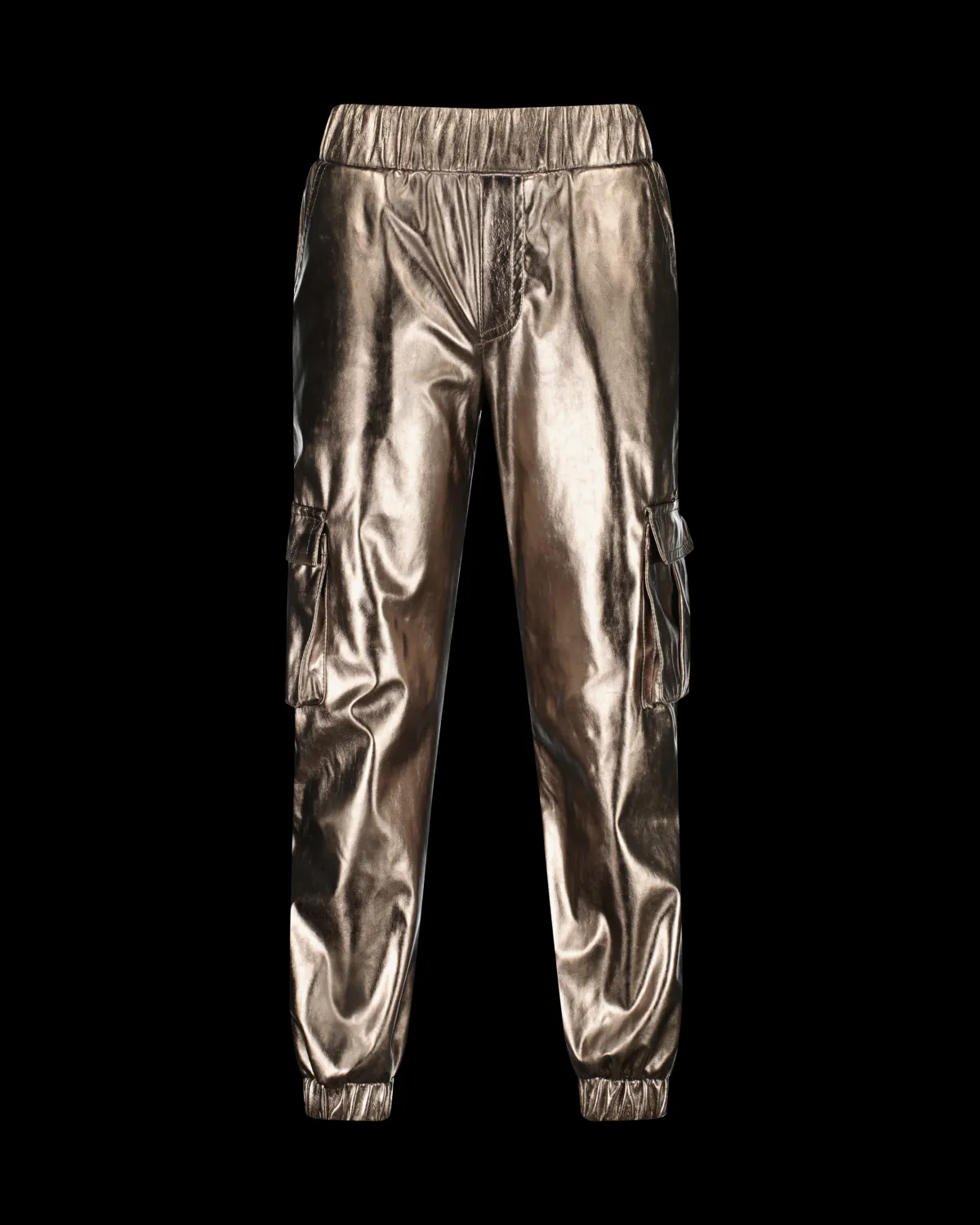 Vingino Comfort Broek Shyla< Broeken|Broeken