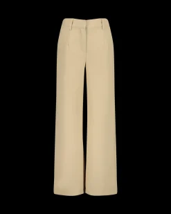 Vingino Comfort Broek Stella< Broeken|Broeken