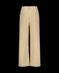 Vingino Comfort Broek Stella< Broeken|Broeken