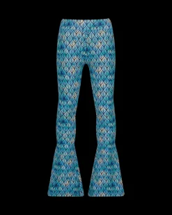 Vingino Comfort Broek Stexie< Broeken|Broeken