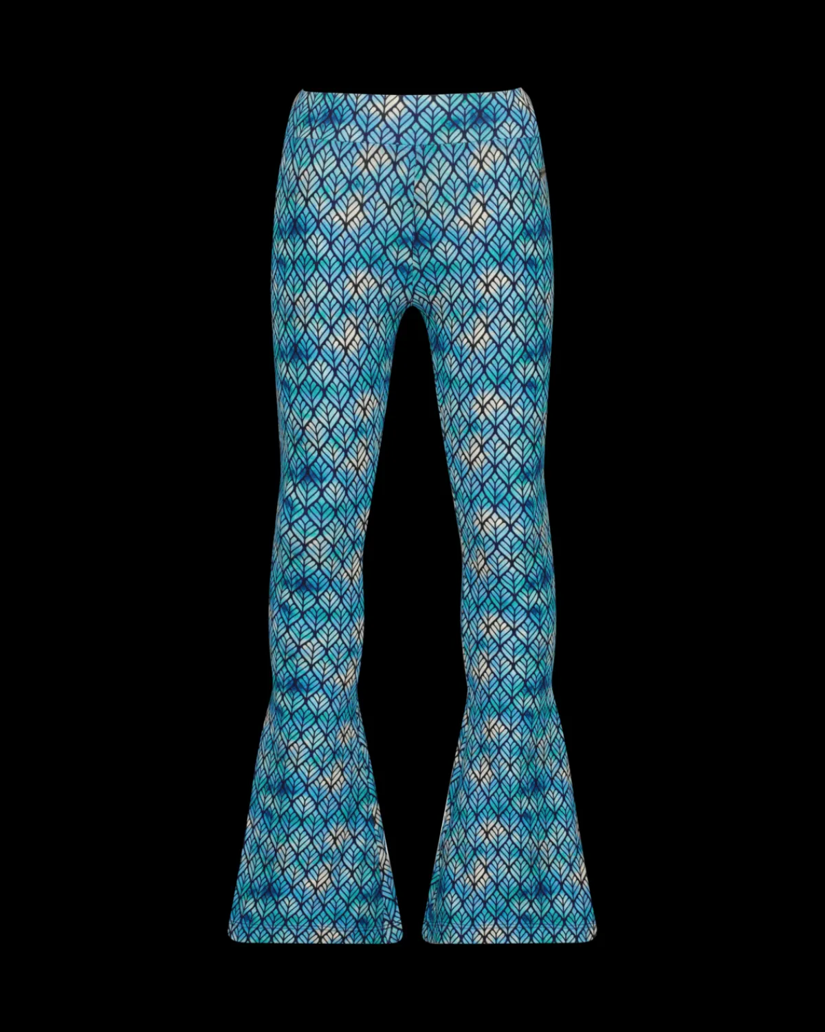 Vingino Comfort Broek Stexie< Broeken|Broeken