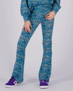 Vingino Comfort Broek Stexie< Broeken|Broeken