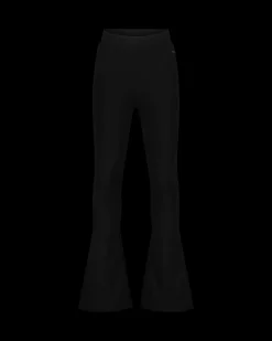 Vingino Comfort Broek Suza< Broeken