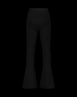 Vingino Comfort Broek Suza< Broeken