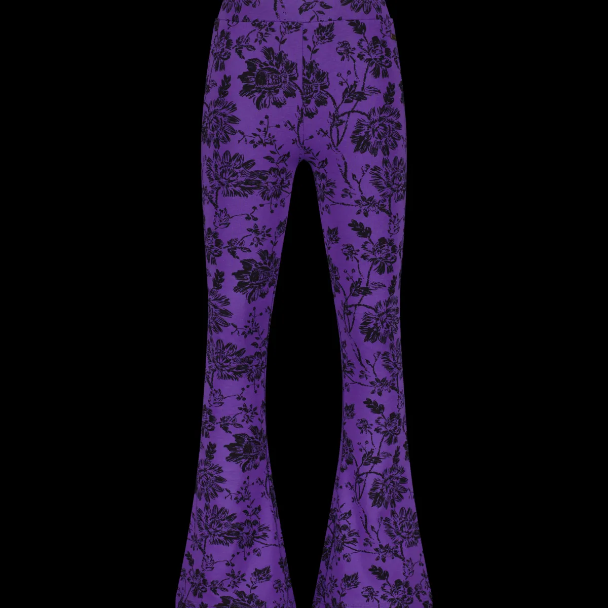 Vingino Comfort Broek Suza< Broeken