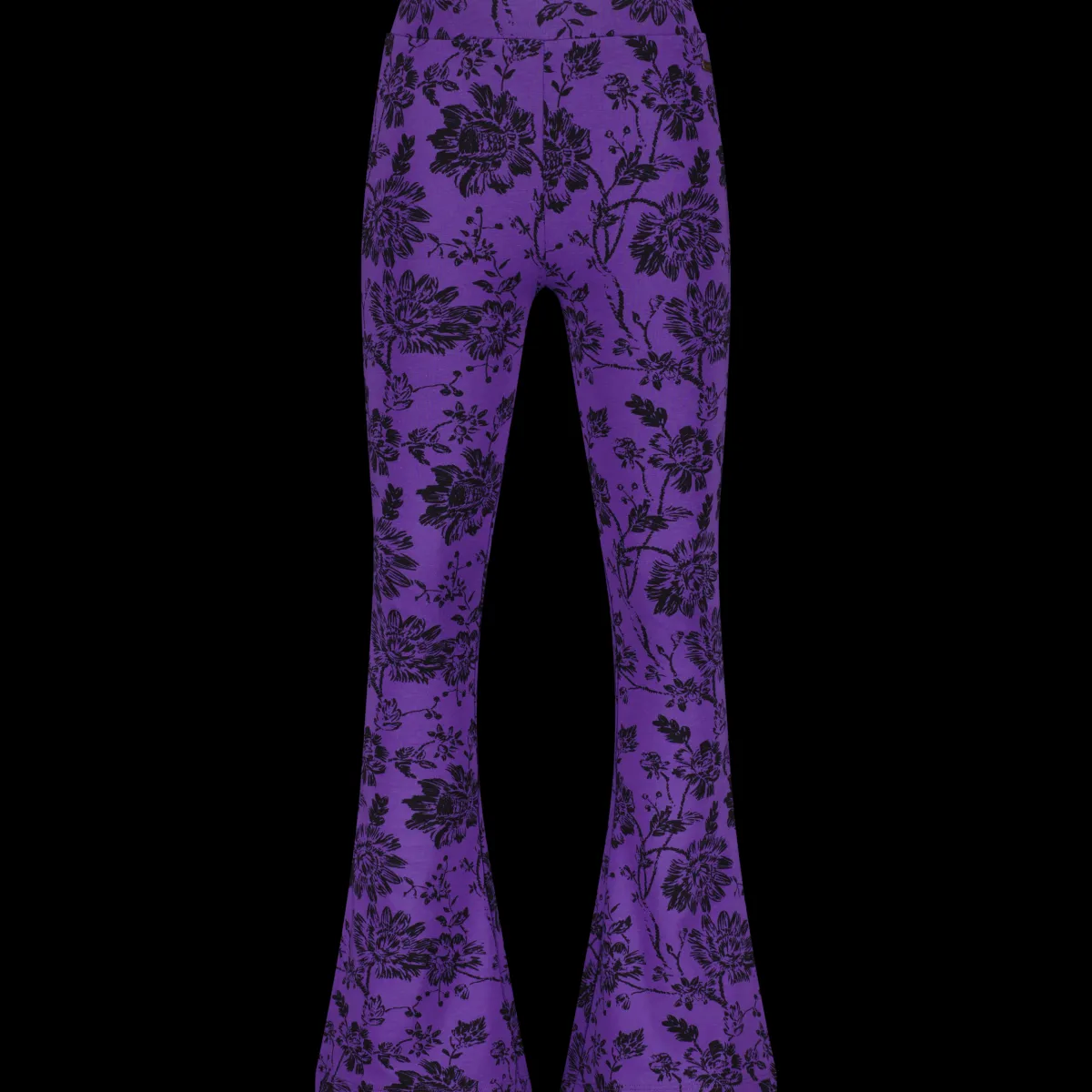 Vingino Comfort Broek Suza< Broeken
