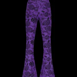 Vingino Comfort Broek Suza< Broeken