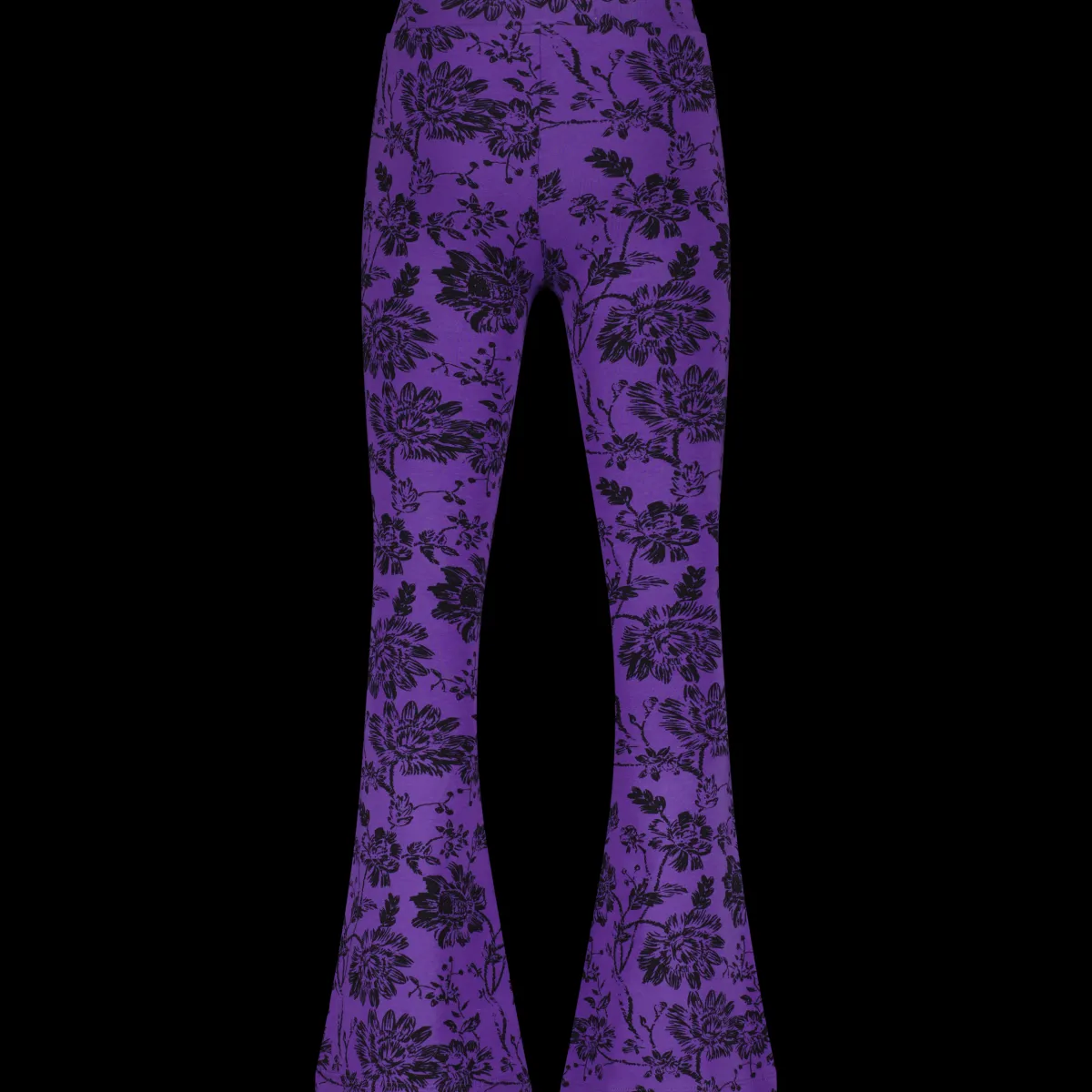 Vingino Comfort Broek Suza< Broeken