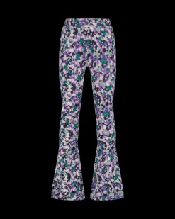 Vingino Comfort Broek Suza< Broeken