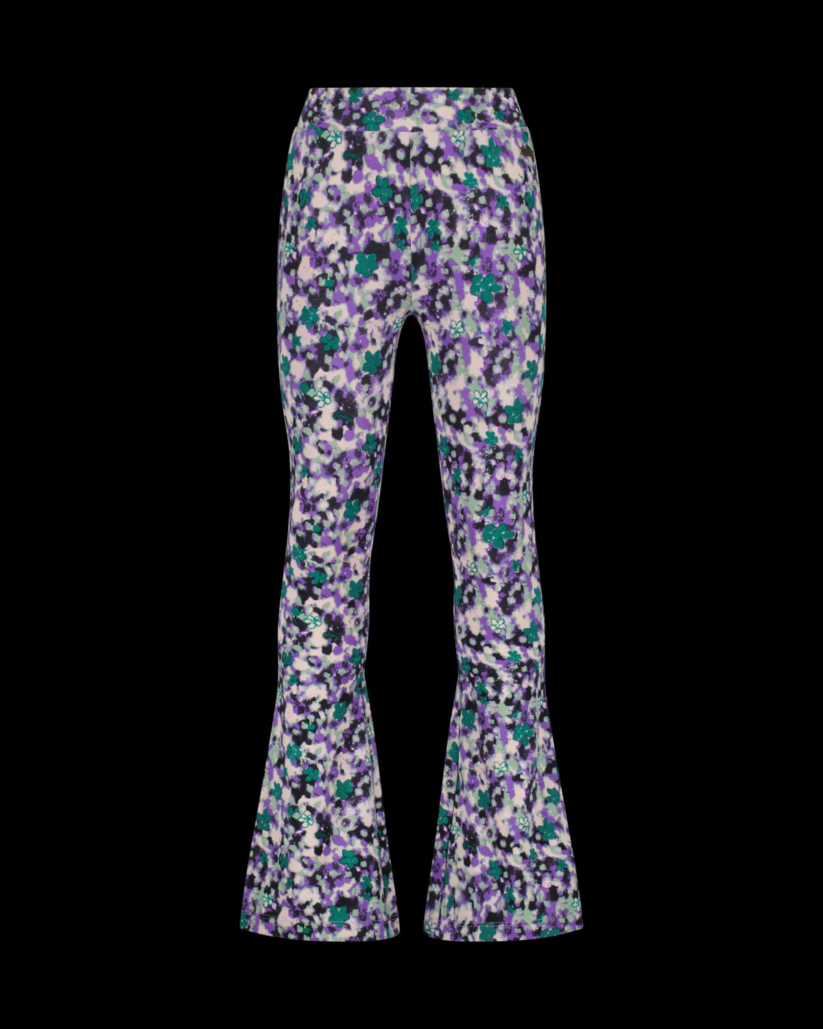 Vingino Comfort Broek Suza< Broeken