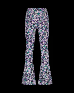 Vingino Comfort Broek Suza< Broeken