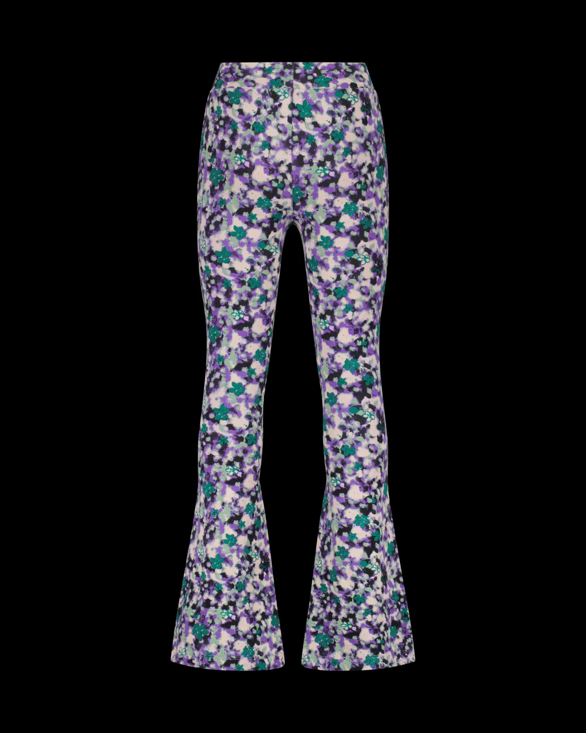 Vingino Comfort Broek Suza< Broeken