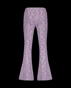 Vingino Flare Broek Sindry< Broeken|Broeken