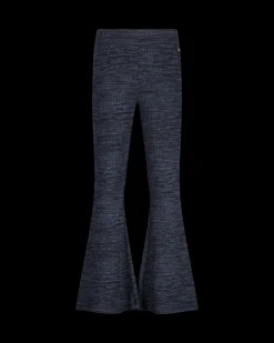 Vingino Flare Broek Sya< Broeken