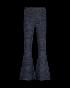 Vingino Flare Broek Sya< Broeken