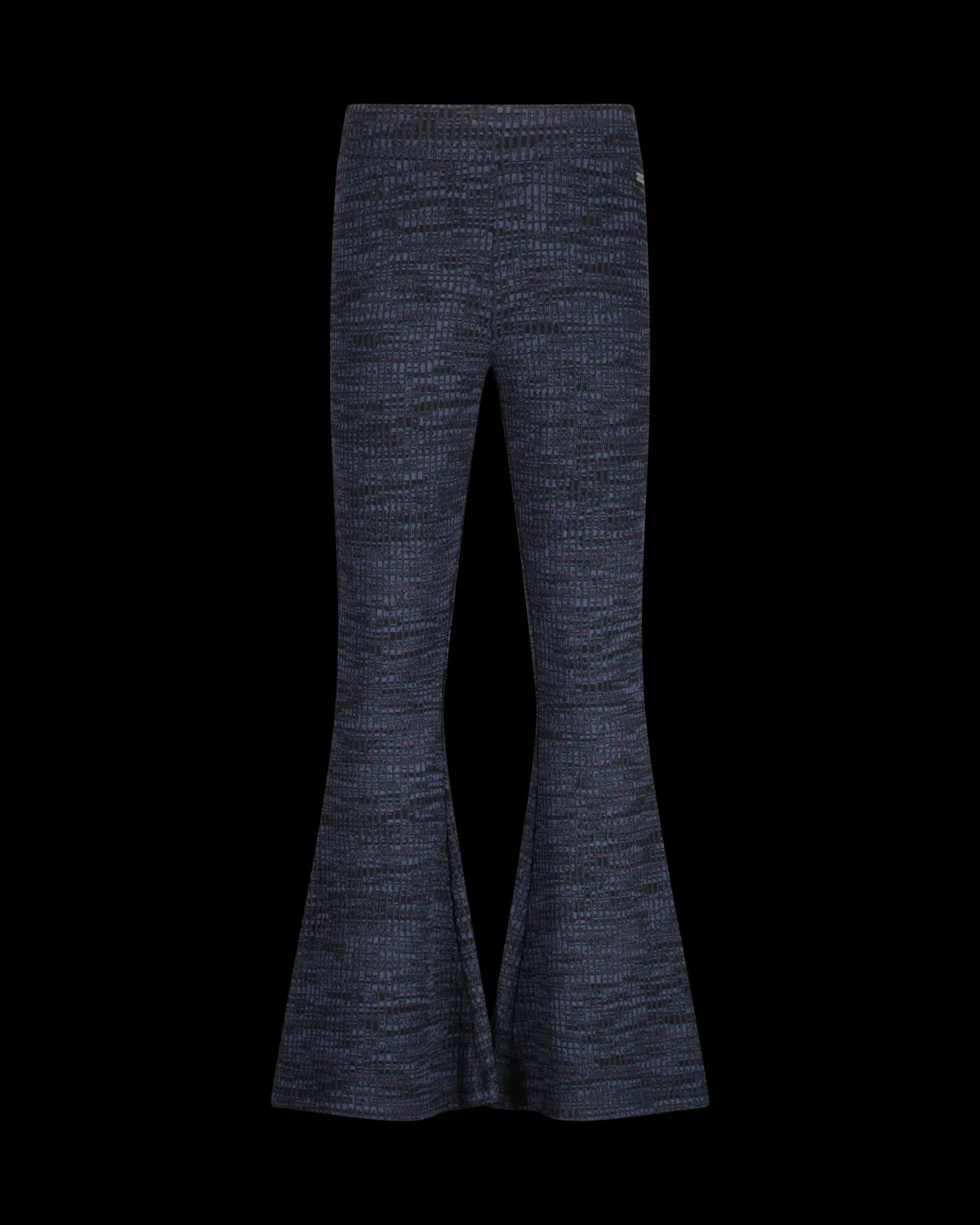 Vingino Flare Broek Sya< Broeken