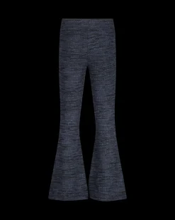 Vingino Flare Broek Sya< Broeken